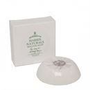 D.R.HARRIS & CO. Shaving Bowl Refill Naturals 100 gr